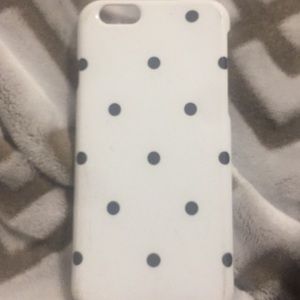 iPhone 6,6s phone case